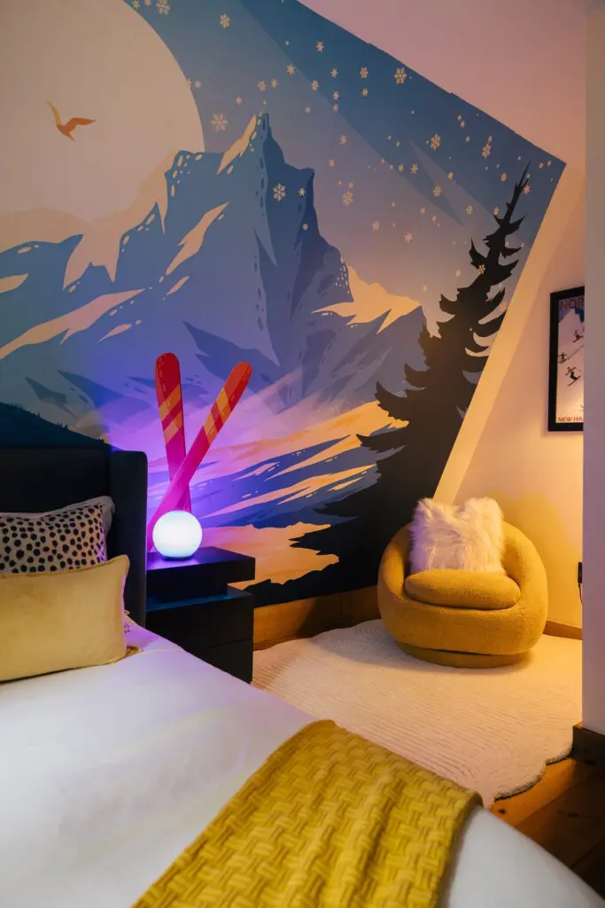 10e23503 64b8 494c ada3 01814133cee0