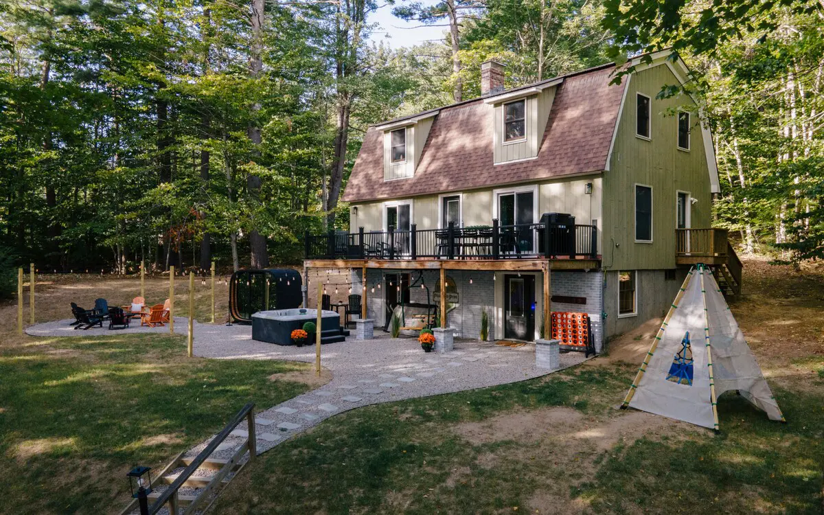 10fd28e1 4b94 4f45 b707 41dc5754ba11