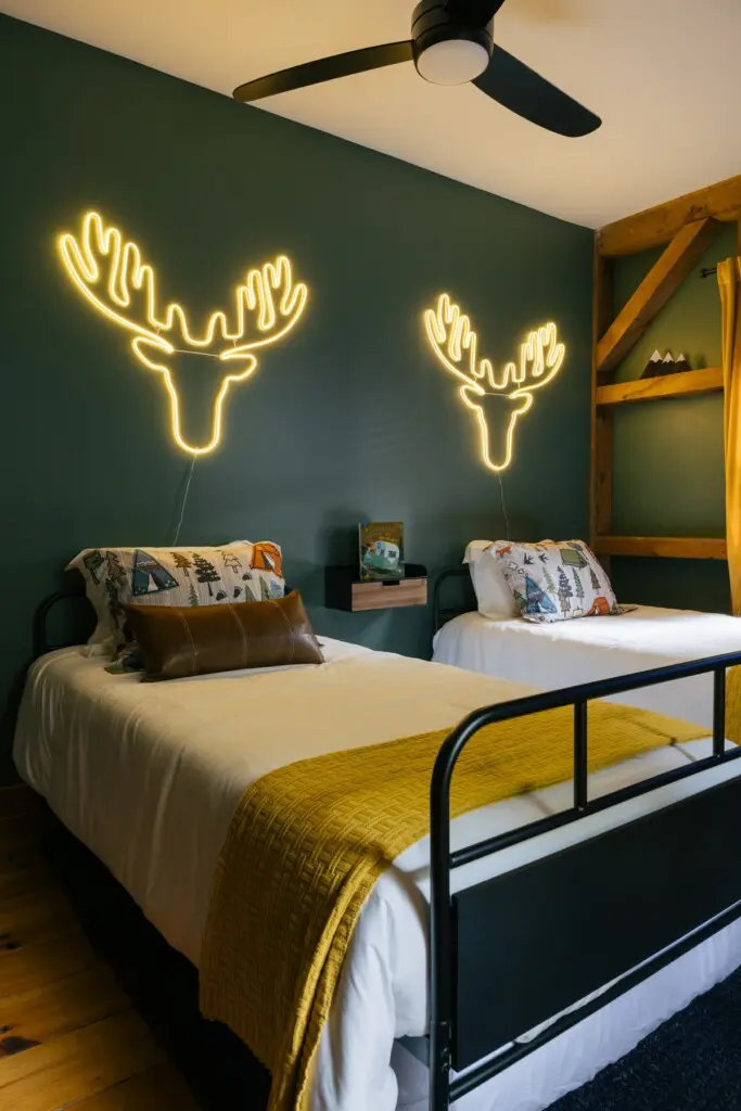 b6823185 8e42 4f63 beb1 e2d54ea40691