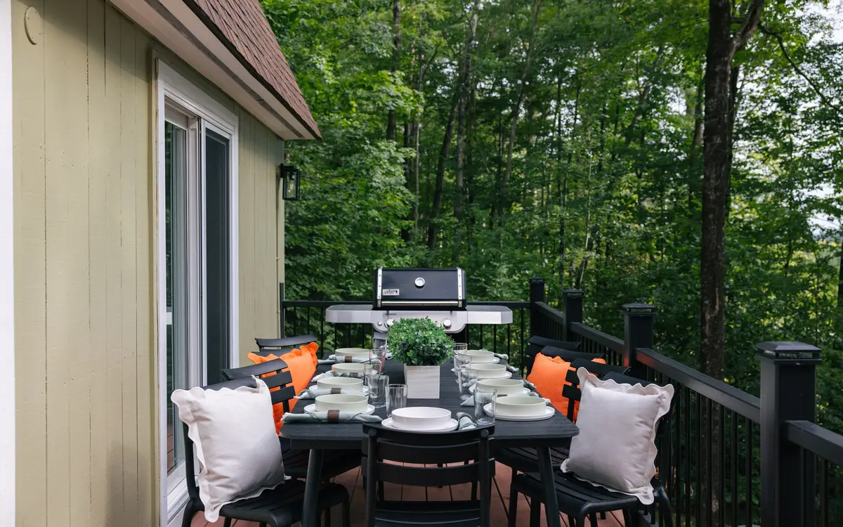 b99c3818 685a 4f25 8b90 31c9da4e2f43