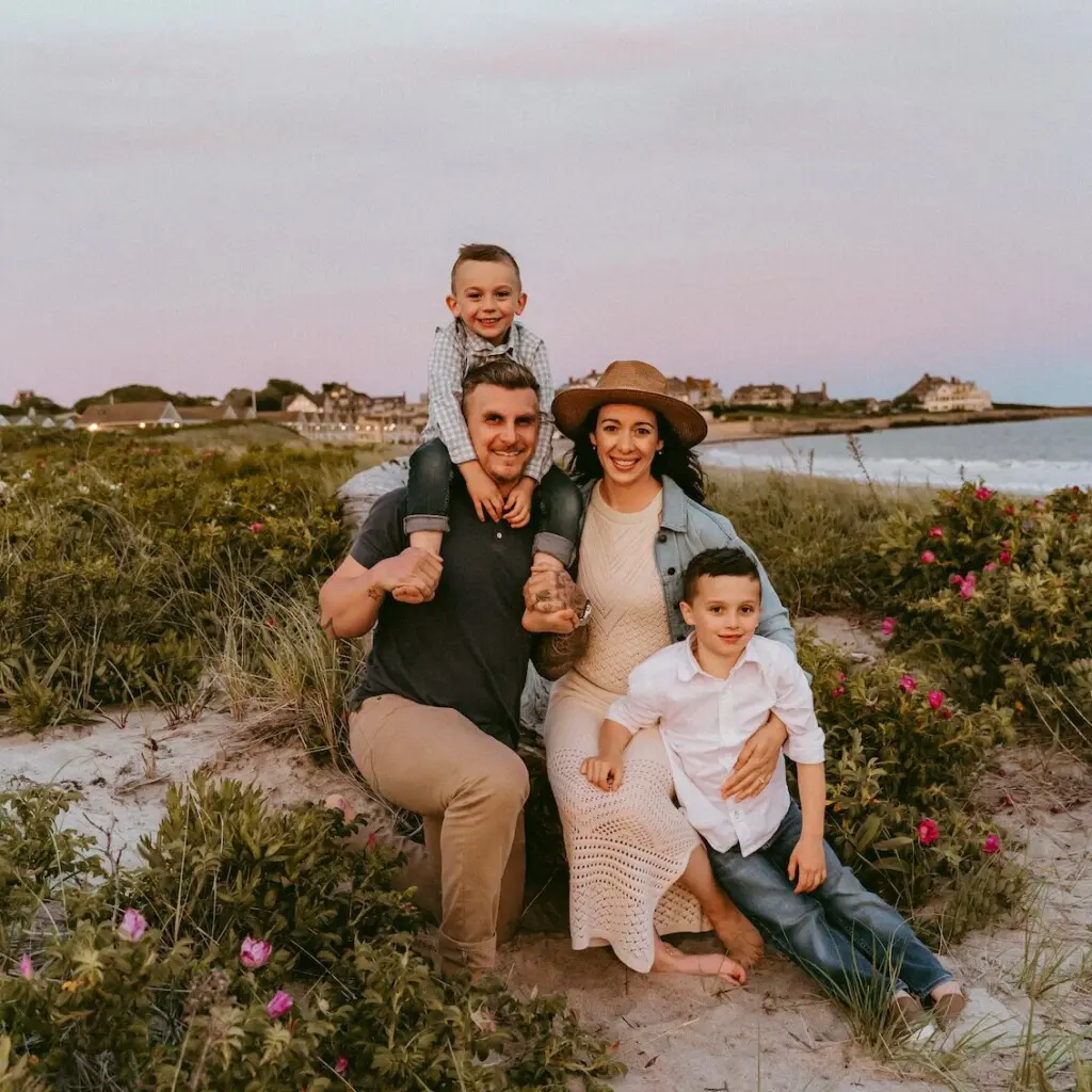 c8e95187 3437 4d6c 97b1 7ab962ec5a7d