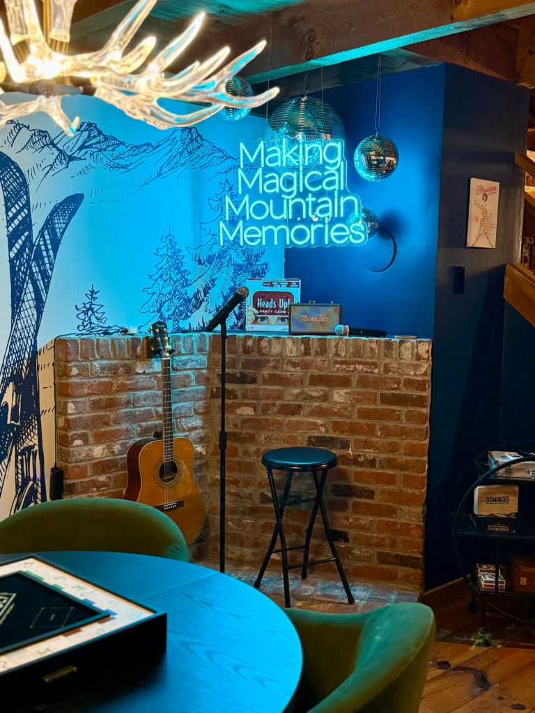 43aa4297 c7a6 43b1 a22b 228d641da128